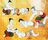 thai-massage